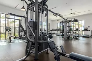 11215 N Bandon Dr, Surprise, AZ 85388 - Photo 73