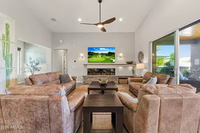 11215 N Bandon Drive, Surprise, AZ 85388 - Photo 9