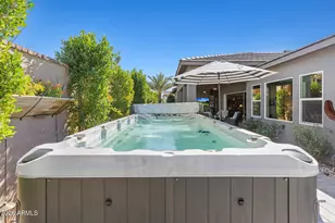 11215 N Bandon Dr, Surprise, AZ 85388 - Photo 39