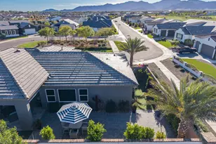 11215 N Bandon Dr, Surprise, AZ 85388 - Photo 53