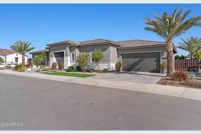 11215 N Bandon Drive, Surprise, AZ 85388 - Photo 3