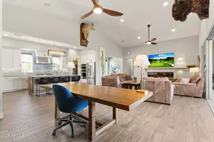 11215 N Bandon Dr, Surprise, AZ 85388 - Photo 11