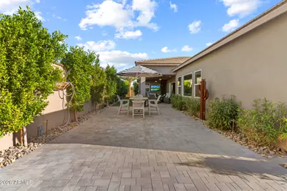 11215 N Bandon Drive, Surprise, AZ 85388 - Photo 37