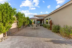 11215 N Bandon Dr, Surprise, AZ 85388 - Photo 37