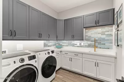 11215 N Bandon Drive, Surprise, AZ 85388 - Photo 31