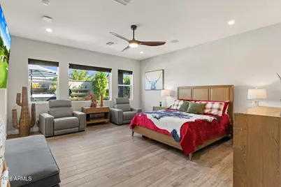 11215 N Bandon Drive, Surprise, AZ 85388 - Photo 19