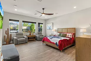 11215 N Bandon Dr, Surprise, AZ 85388 - Photo 19