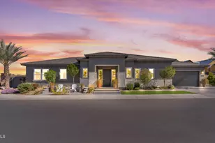 11215 N Bandon Dr, Surprise, AZ 85388 - Photo 1