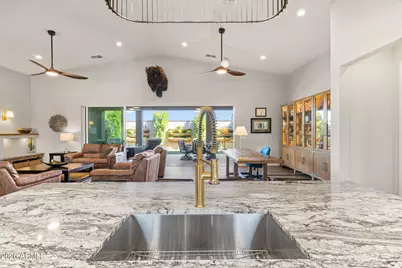 11215 N Bandon Drive, Surprise, AZ 85388 - Photo 15