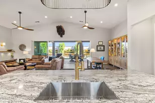 11215 N Bandon Dr, Surprise, AZ 85388 - Photo 15