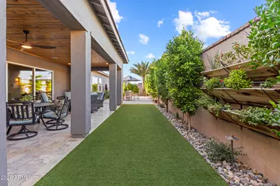 11215 N Bandon Drive, Surprise, AZ 85388 - Photo 41