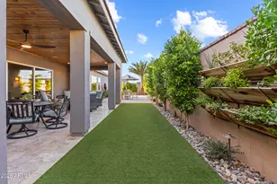 11215 N Bandon Dr, Surprise, AZ 85388 - Photo 41