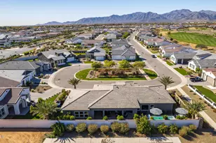 11215 N Bandon Dr, Surprise, AZ 85388 - Photo 47