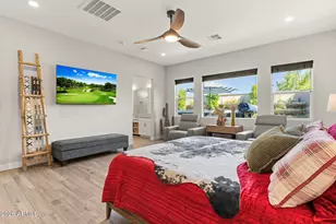 11215 N Bandon Dr, Surprise, AZ 85388 - Photo 21