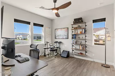 11215 N Bandon Drive, Surprise, AZ 85388 - Photo 25