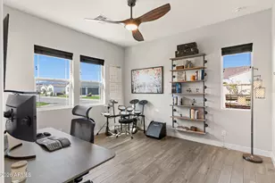 11215 N Bandon Dr, Surprise, AZ 85388 - Photo 25