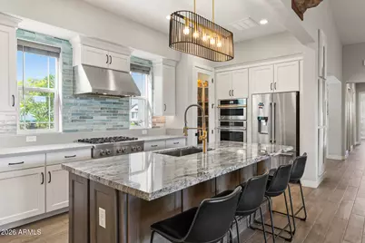 11215 N Bandon Drive, Surprise, AZ 85388 - Photo 13