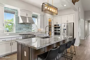 11215 N Bandon Dr, Surprise, AZ 85388 - Photo 13