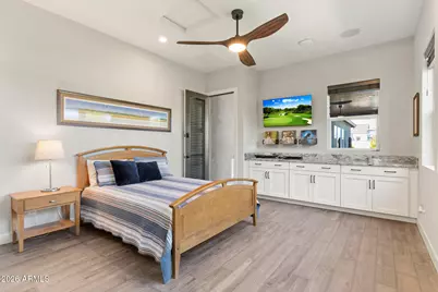 11215 N Bandon Drive, Surprise, AZ 85388 - Photo 29