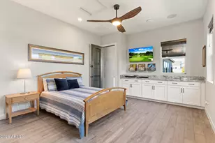 11215 N Bandon Dr, Surprise, AZ 85388 - Photo 29