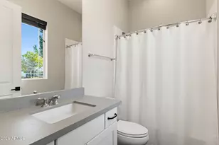 11215 N Bandon Dr, Surprise, AZ 85388 - Photo 27