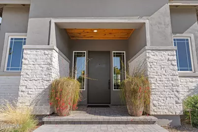 11215 N Bandon Drive, Surprise, AZ 85388 - Photo 5