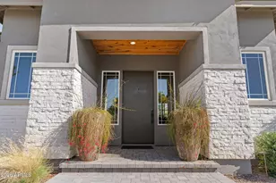 11215 N Bandon Dr, Surprise, AZ 85388 - Photo 5