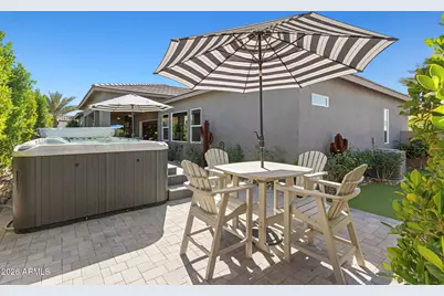 11215 N Bandon Drive, Surprise, AZ 85388 - Photo 37