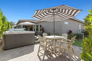 11215 N Bandon Dr, Surprise, AZ 85388 - Photo 37