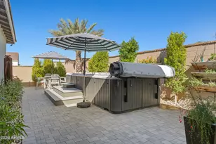 11215 N Bandon Dr, Surprise, AZ 85388 - Photo 35