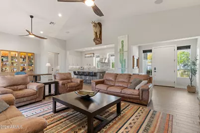 11215 N Bandon Drive, Surprise, AZ 85388 - Photo 17