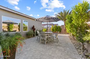 11215 N Bandon Dr, Surprise, AZ 85388 - Photo 35