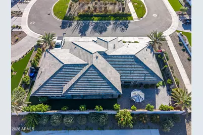 11215 N Bandon Drive, Surprise, AZ 85388 - Photo 51