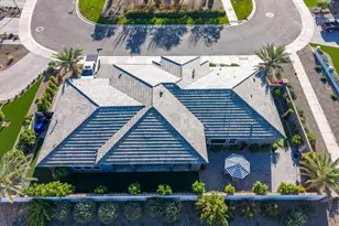 11215 N Bandon Dr, Surprise, AZ 85388 - Photo 51