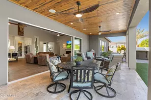 11215 N Bandon Dr, Surprise, AZ 85388 - Photo 33