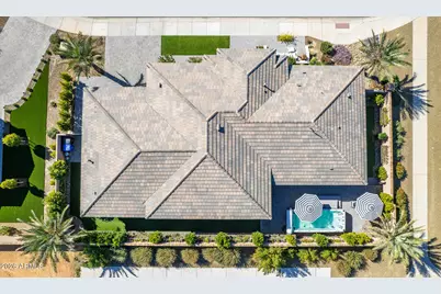 11215 N Bandon Drive, Surprise, AZ 85388 - Photo 51