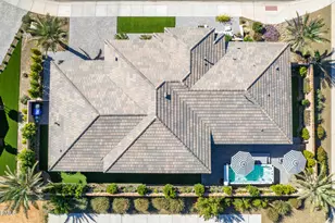 11215 N Bandon Dr, Surprise, AZ 85388 - Photo 51