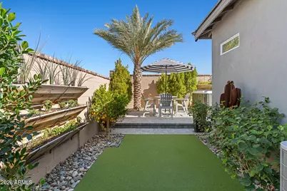 11215 N Bandon Drive, Surprise, AZ 85388 - Photo 43