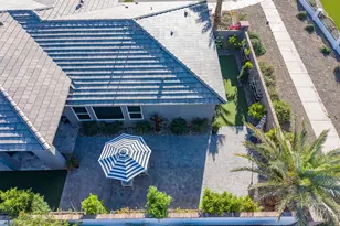 11215 N Bandon Dr, Surprise, AZ 85388 - Photo 49