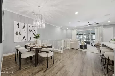 6565 E Thomas Road #1099, Scottsdale, AZ 85251 - Photo 5