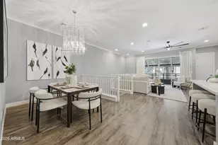 6565 E Thomas Rd, Scottsdale, AZ 85251 - Photo 5