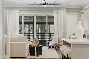 6565 E Thomas Rd, Scottsdale, AZ 85251 - Photo 5