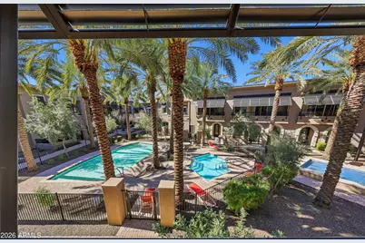 6565 E Thomas Road #1099, Scottsdale, AZ 85251 - Photo 17