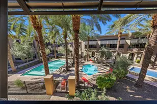 6565 E Thomas Rd, Scottsdale, AZ 85251 - Photo 17