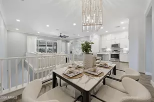 6565 E Thomas Rd, Scottsdale, AZ 85251 - Photo 3