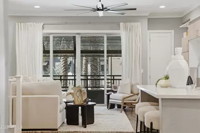 6565 E Thomas Road #1099, Scottsdale, AZ 85251 - Photo 3