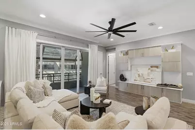 6565 E Thomas Road #1099, Scottsdale, AZ 85251 - Photo 7
