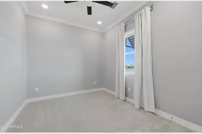 6565 E Thomas Road #1099, Scottsdale, AZ 85251 - Photo 15