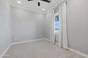 6565 E Thomas Rd, Scottsdale, AZ 85251 - Photo 15