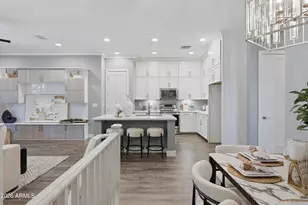 6565 E Thomas Rd, Scottsdale, AZ 85251 - Photo 1